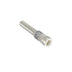 Allen - Bradley 872C - D2NP8 - D4 - DDPARTS SOLUTION