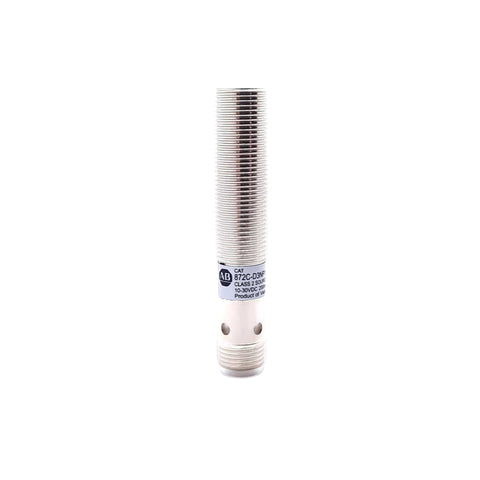 Allen - Bradley 872C - D3NP12 - D4 - DDPARTS SOLUTION