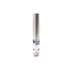 Allen - Bradley 872C - D3NP12 - D4 - DDPARTS SOLUTION