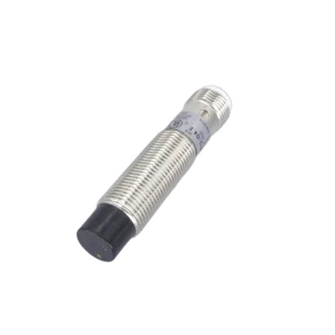 Allen - Bradley 872C - DH4NP12 - D4 - DDPARTS SOLUTION