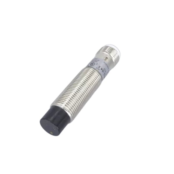 Allen - Bradley 872C - DH4NP12 - D4 - DDPARTS SOLUTION