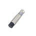 Allen - Bradley 872C - DH4NP12 - D4 - DDPARTS SOLUTION