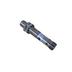 Allen - Bradley 872C - M4NP12 - D4 - DDPARTS SOLUTION
