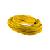 Allen-Bradley 889D-F4AC-30 30 meter M12 industrial Ethernet cable for automation systems