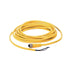 Allen - Bradley 889D - F4AC - 5 - DDPARTS SOLUTION