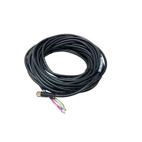 Allen - Bradley 889D - F8AB - 15 - DDPARTS SOLUTION