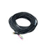 Allen - Bradley 889D - F8AB - 15 - DDPARTS SOLUTION