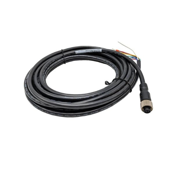 Allen Bradley 889D - F8AB - 5 - DDPARTS SOLUTION