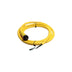 Allen - Bradley 889N - F3AFC - 6F Cordset | Mini/Mini Plus | 3 - Pin | - DDPARTS SOLUTION