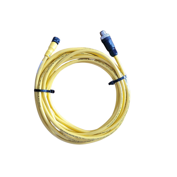 Allen - Bradley 889R - F6ECA - 5 - DDPARTS SOLUTION