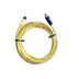 Allen - Bradley 889R - F6ECA - 5 - DDPARTS SOLUTION