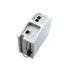 9300-ENA_A Allen-Bradley Ethernet network adapter, for connecting programmable controllers to industrial Ethernet networks