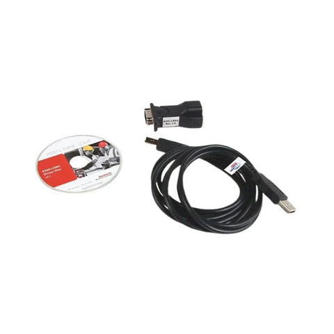 Allen - Bradley 9300 - USBS - DDPARTS SOLUTION