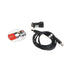 Allen - Bradley 9300 - USBS - DDPARTS SOLUTION