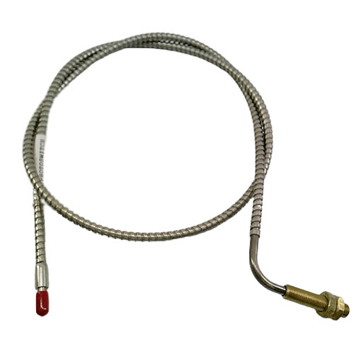Allen - Bradley 99 - 69 - 1 Industrial Photoswitch - DDPARTS SOLUTION