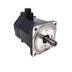 F-4030-Q-H00AA, sensor industrial de precisão para aplicações de automação, ideal para detecção confiável e robusta.