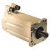 Allen-Bradley MPFB430PMJ74BA food-grade 460V servo motor with 24V DC brake