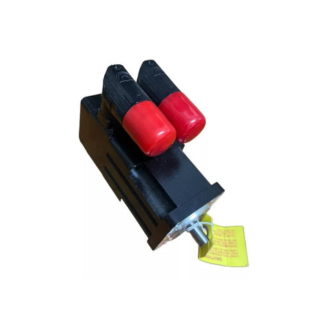 Allen - Bradley MPL - A1520U - VJ72AA - DDPARTS SOLUTION