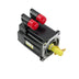Allen - Bradley MPL - A310P - HJ72AA - DDPARTS SOLUTION