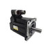 Allen - Bradley MPL - A310P - MJ72AA - DDPARTS SOLUTION