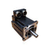 Allen-Bradley MPL-A310P-MK22AA servo motor, low inertia, high torque, for precise motion control in automation systems.
