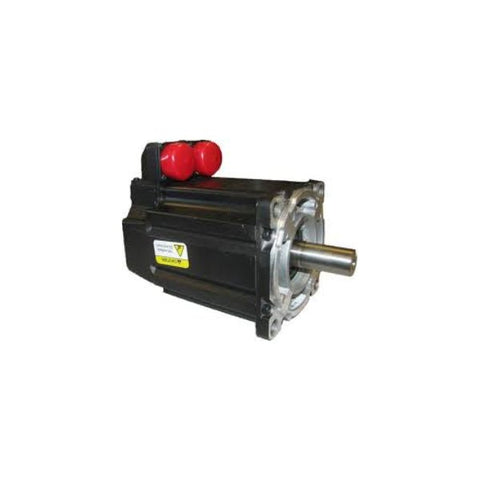 Allen - Bradley MPL - A420P - HJ22AA Servo Motor - DDPARTS SOLUTION