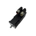 MPL-B1530U-VJ72AA, motor servo Allen-Bradley, alto desempenho para controle preciso em automação industrial.