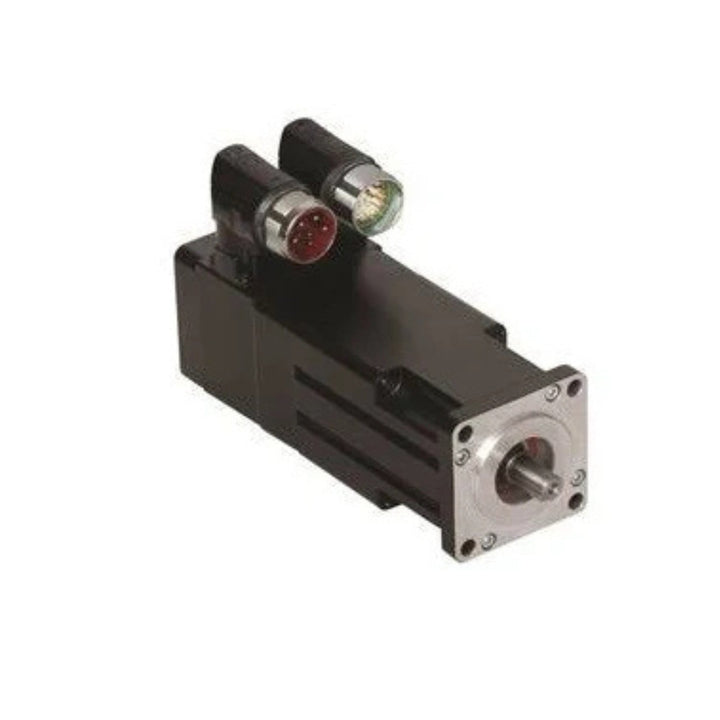 Allen - Bradley MPL - B230P - VJ72AA - DDPARTS SOLUTION