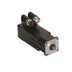 Allen - Bradley MPL - B230P - VJ72AA - DDPARTS SOLUTION