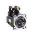 Allen - Bradley MPL - B310P - MJ72AA - DDPARTS SOLUTION