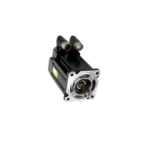 Allen - Bradley MPL - B320P - MJ72AA - DDPARTS SOLUTION