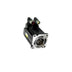 Allen - Bradley MPL - B320P - MJ72AA - DDPARTS SOLUTION