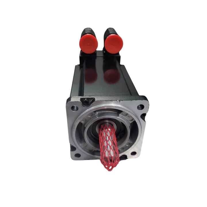 Allen - Bradley MPL - B320P - MJ74AA - DDPARTS SOLUTION