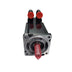 Allen - Bradley MPL - B320P - MJ74AA - DDPARTS SOLUTION