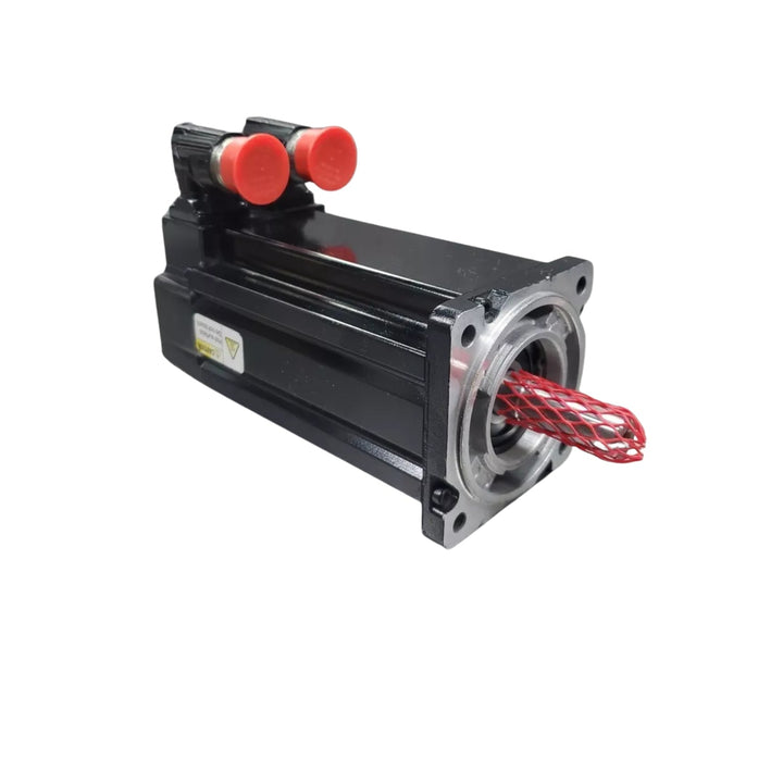 Allen - Bradley MPL - B320P - MJ74AA - DDPARTS SOLUTION