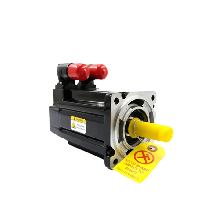 Allen - Bradley MPL - B320P - SJ72AA - DDPARTS SOLUTION