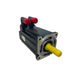 Allen Bradley MPL - B330P - MJ72AA - DDPARTS SOLUTION