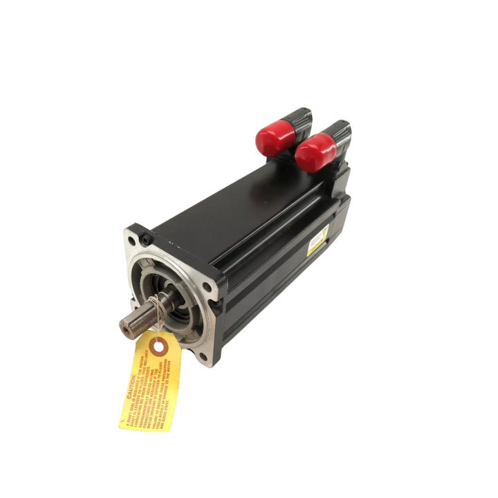 Allen - Bradley MPL - B330P - MJ74AA - DDPARTS SOLUTION