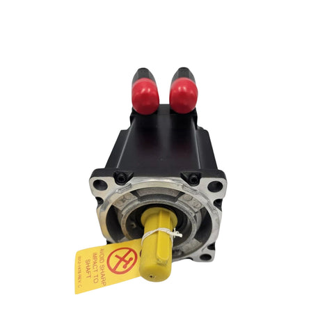 Allen - Bradley MPL - B420P - MJ72AA - DDPARTS SOLUTION