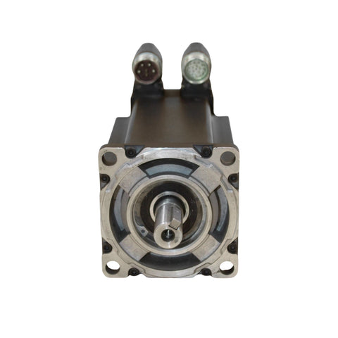 Allen - Bradley MPL - B420P - MJ74AA - DDPARTS SOLUTION