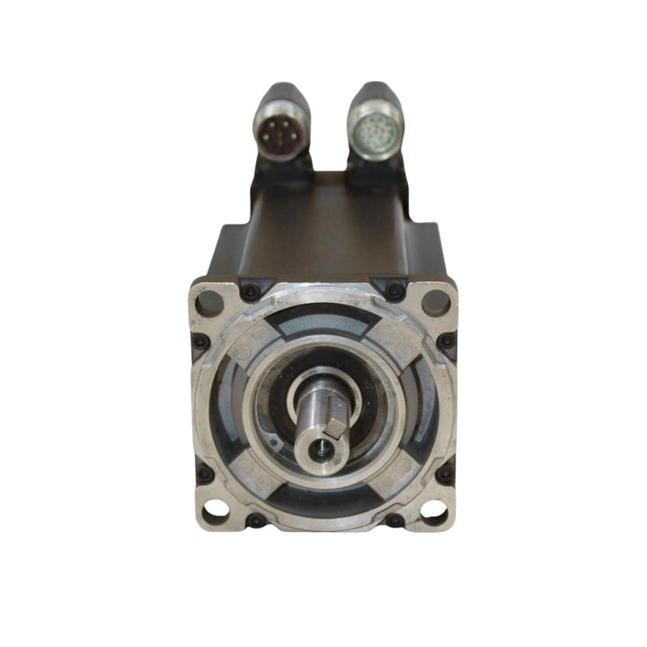 Allen - Bradley MPL - B420P - MJ74AA - DDPARTS SOLUTION