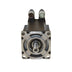 Allen - Bradley MPL - B420P - MJ74AA - DDPARTS SOLUTION