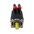 Allen - Bradley MPL - B430P - HJ72AA - DDPARTS SOLUTION