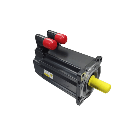 Allen - Bradley MPL - B430P - MJ72AA - DDPARTS SOLUTION