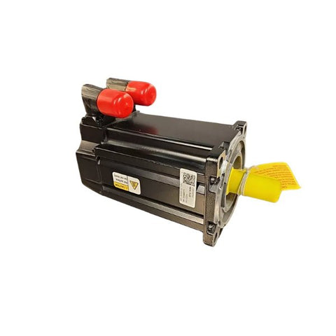 Allen Bradley MPL - B430P - SJ72AA - DDPARTS SOLUTION