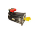 Allen Bradley MPL - B430P - SJ72AA - DDPARTS SOLUTION