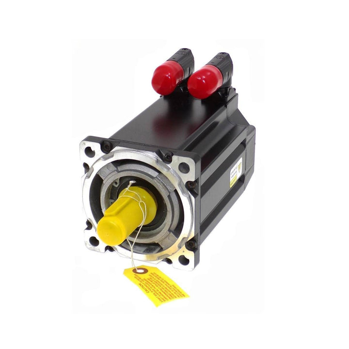 Allen - Bradley MPL - B4530F - MJ72AA - DDPARTS SOLUTION