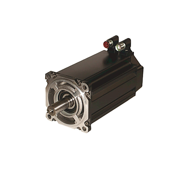Allen - Bradley MPL - B4560F - MJ72AA - DDPARTS SOLUTION