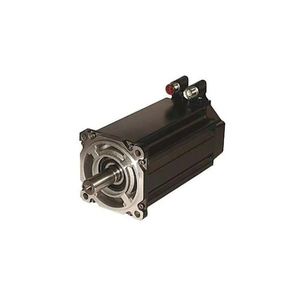 Allen - Bradley MPL - B520K - SK74AA - DDPARTS SOLUTION