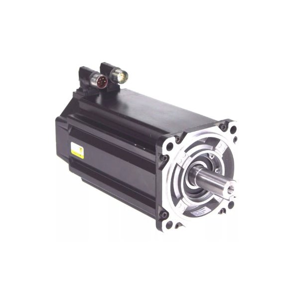 Allen - Bradley MPL - B540K - MJ72AA - DDPARTS SOLUTION